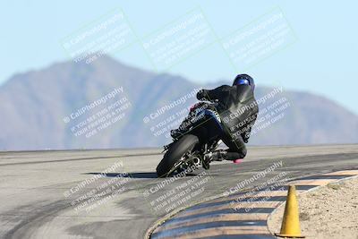 media/Jan-10-2026-Race Pace (Sat) [[3e4fee349c]]/2-Verified/Session 4 (Turn 12 Backside)/